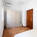 Gæstehus Downtown A Whole House Duplex Designed For Remote Work And Near Metro Lapa
