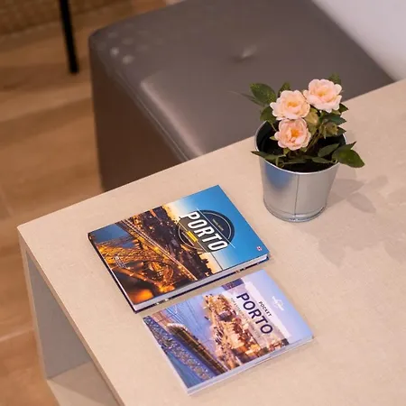 Downtown A Whole House Duplex Designed For Remote Work And Near Metro Lapa Πανσιόν 4*