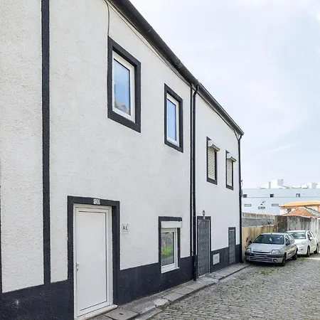 Downtown A Whole House Duplex Designed For Remote Work And Near Metro Lapa *