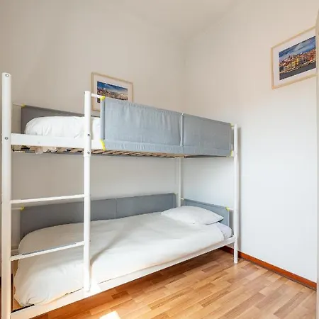 Downtown A Whole House Duplex Designed For Remote Work And Near Metro Lapa Guest house 3*