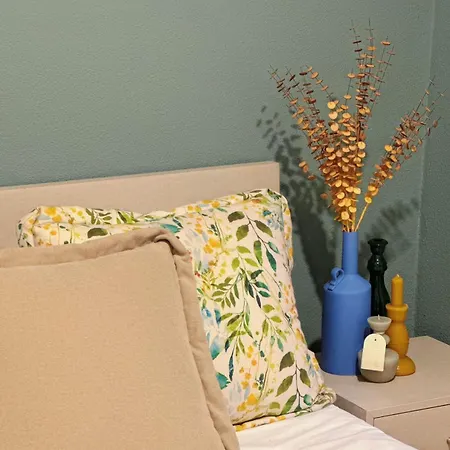 Downtown A Whole House Duplex Designed For Remote Work And Near Metro Lapa 3*