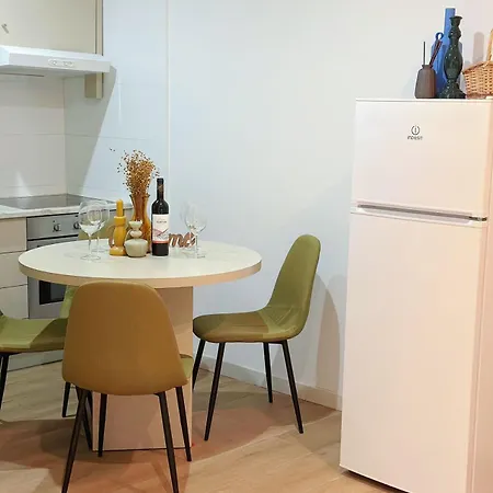 Downtown A Whole House Duplex Designed For Remote Work And Near Metro Lapa 3* Porto