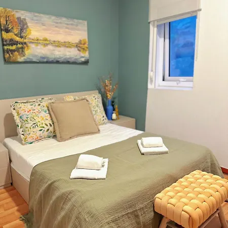 Downtown A Whole House Duplex Designed For Remote Work And Near Metro Lapa Guest house