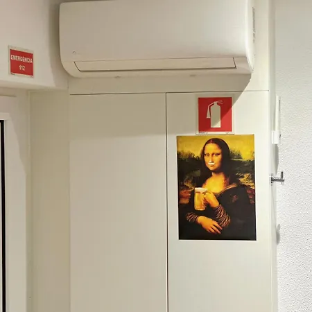 Downtown A Whole House Duplex Designed For Remote Work And Near Metro Lapa Gasthuis 3*