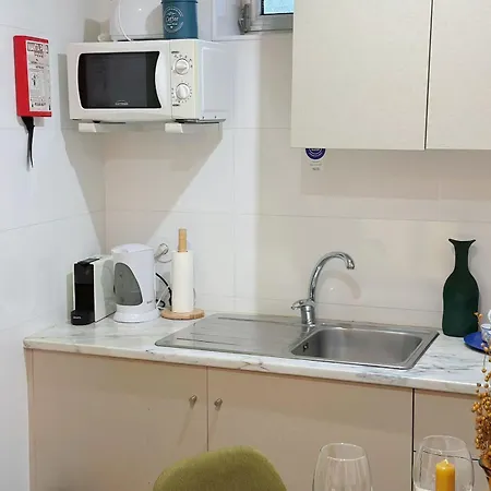 Downtown A Whole House Duplex Designed For Remote Work And Near Metro Lapa