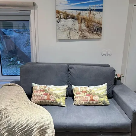 Downtown A Whole House Duplex Designed For Remote Work And Near Metro Lapa Gasthuis