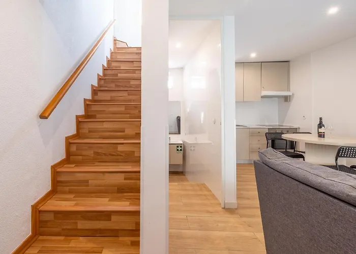 Downtown A Whole House Duplex Designed For Remote Work And Near Metro Lapa