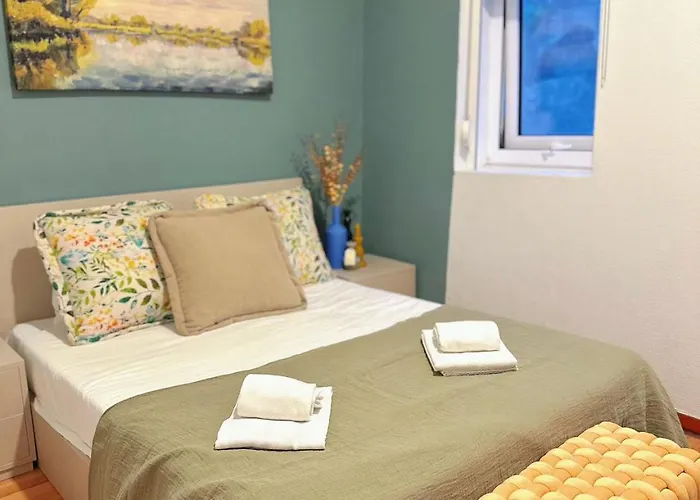 Downtown A Whole House Duplex Designed For Remote Work And Near Metro Lapa Guest house