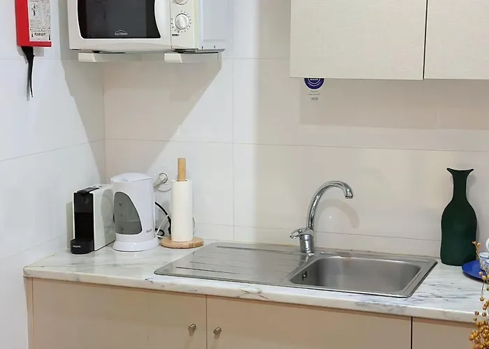 Downtown A Whole House Duplex Designed For Remote Work And Near Metro Lapa