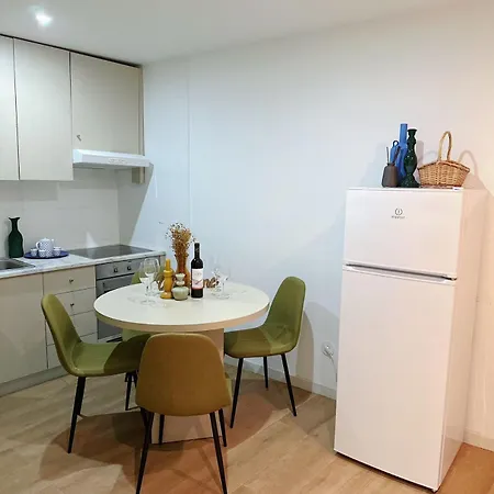 Downtown A Whole House Duplex Designed For Remote Work And Near Metro Lapa