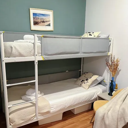 Downtown A Whole House Duplex Designed For Remote Work And Near Metro Lapa ポルト