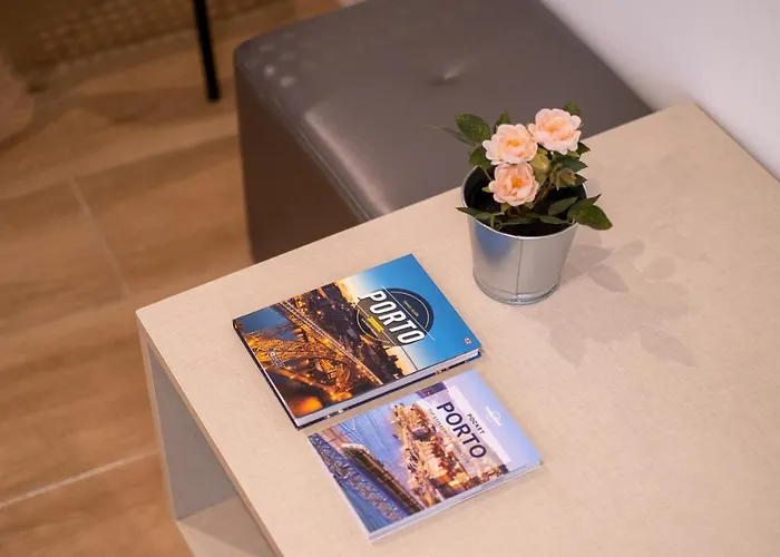 Downtown A Whole House Duplex Designed For Remote Work And Near Metro Lapa Pensjonat 3*