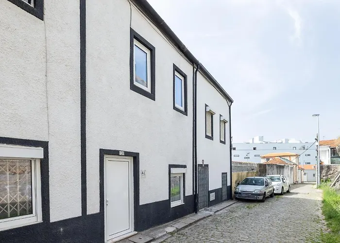 Downtown A Whole House Duplex Designed For Remote Work And Near Metro Lapa 3*