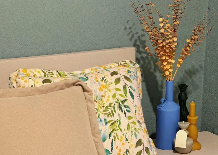 Downtown A Whole House Duplex Designed For Remote Work And Near Metro Lapa 3*