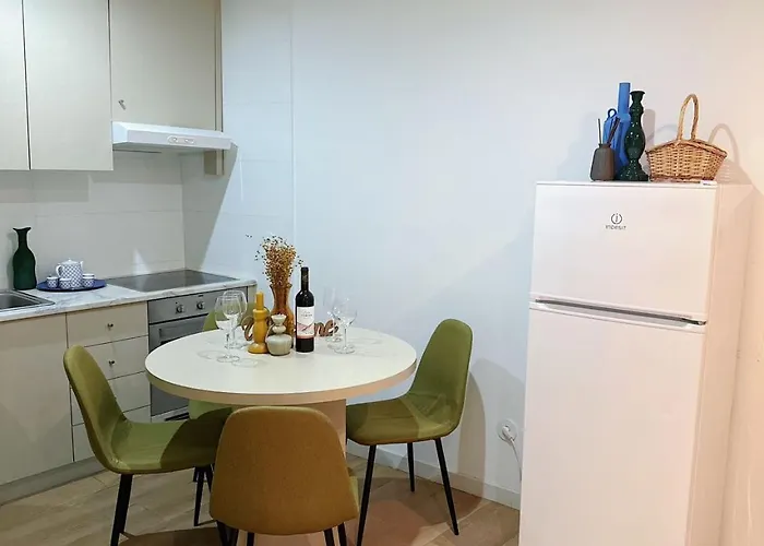 Downtown A Whole House Duplex Designed For Remote Work And Near Metro Lapa