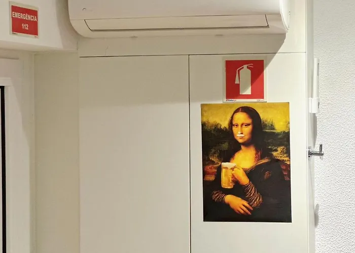 Downtown A Whole House Duplex Designed For Remote Work And Near Metro Lapa Pensjonat 3*