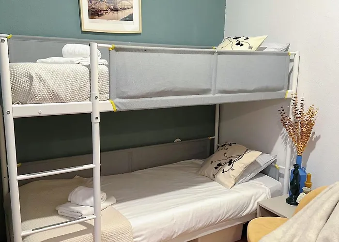 Downtown A Whole House Duplex Designed For Remote Work And Near Metro Lapa Porto