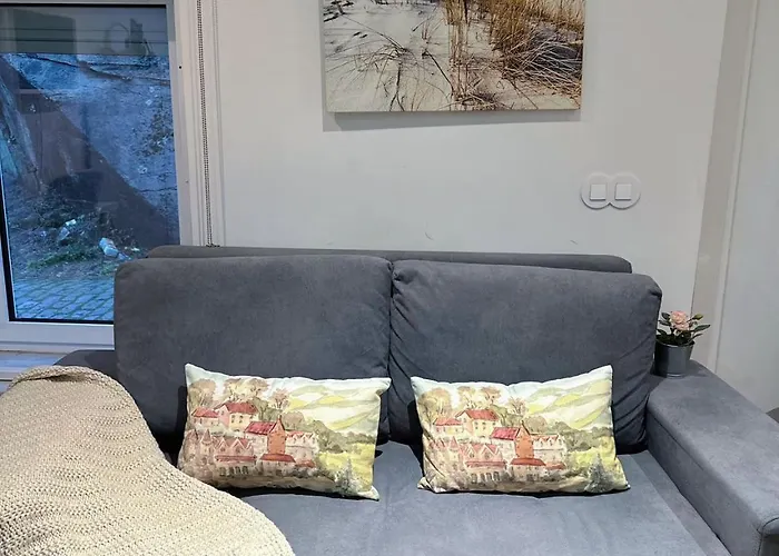 Downtown A Whole House Duplex Designed For Remote Work And Near Metro Lapa Vendégház