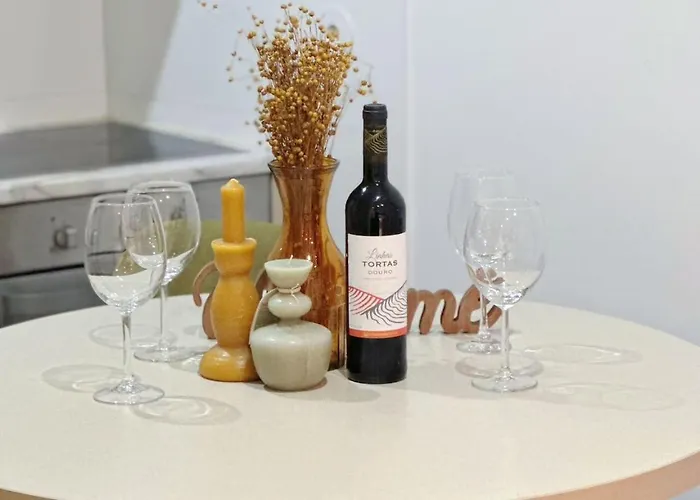 Pensjonat Downtown A Whole House Duplex Designed For Remote Work And Near Metro Lapa