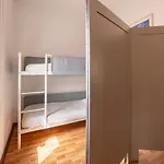Downtown A Whole House Duplex Designed For Remote Work And Near Metro Lapa بيت ضيافة بورتو
