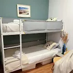 Downtown A Whole House Duplex Designed For Remote Work And Near Metro Lapa بورتو