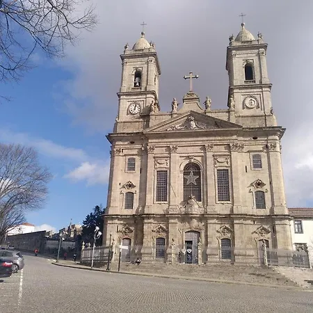 Downtown A Whole House Duplex Designed For Remote Work And Near Metro Lapa Konukevi