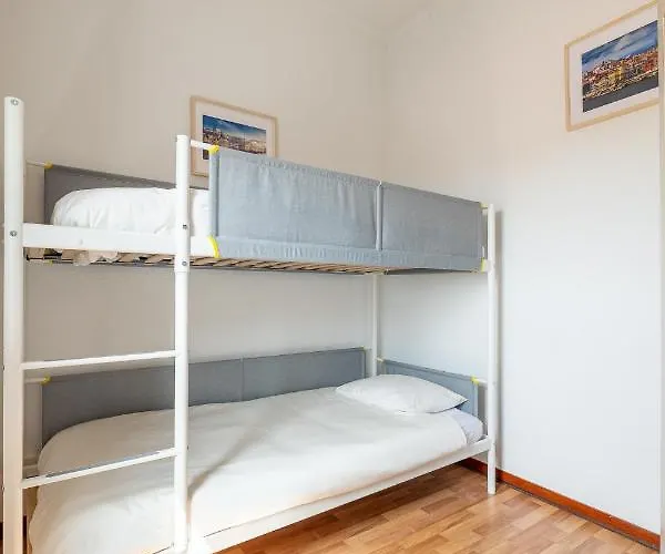 Downtown A Whole House Duplex Designed For Remote Work And Near Metro Lapa Konukevi 3*