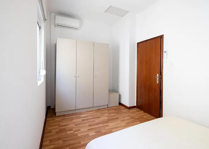 Konukevi Downtown A Whole House Duplex Designed For Remote Work And Near Metro Lapa