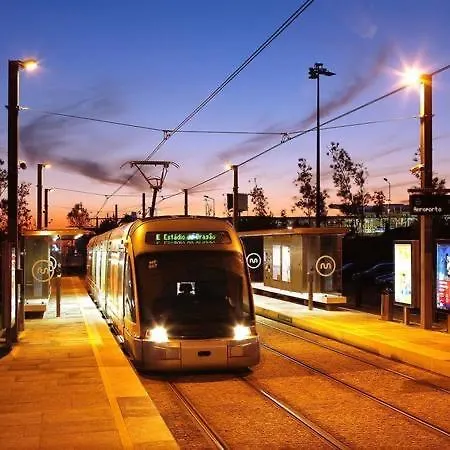 Downtown A Whole House Duplex Designed For Remote Work And Near Metro Lapa 3*