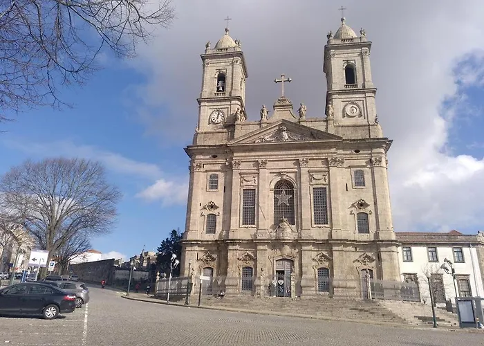 Downtown A Whole House Duplex Designed For Remote Work And Near Metro Lapa Konukevi