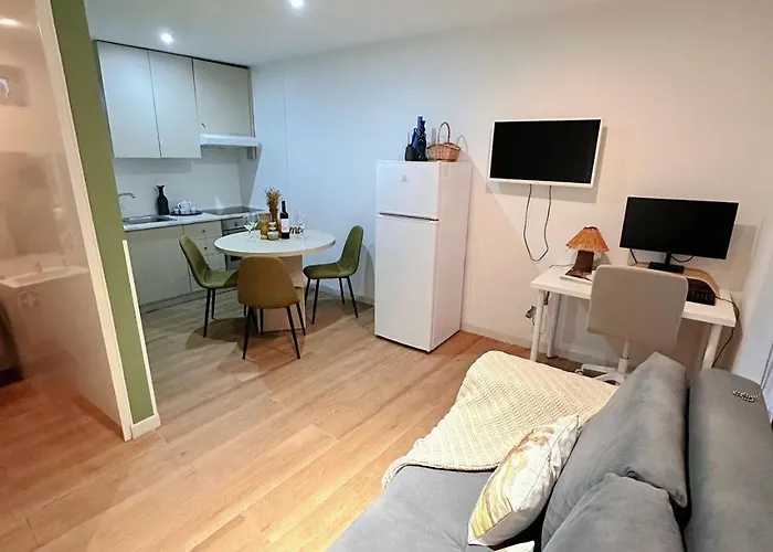 Konukevi Downtown A Whole House Duplex Designed For Remote Work And Near Metro Lapa